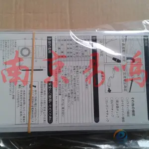 LX-1000�ձ�CUSTOM ����ʽ�նȼ� LX-1000 ������Χ 0��200