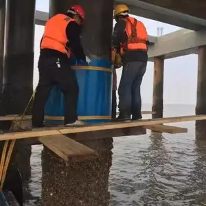 ����ˮ�¿���ɢ�ཬ�� �ཬ�Ͽ�ѹǿ��