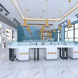 �����۾���װ�޹�˾ �����۾�չ��������� �۾���̨�������� �۾�չ��Ч��ͼ