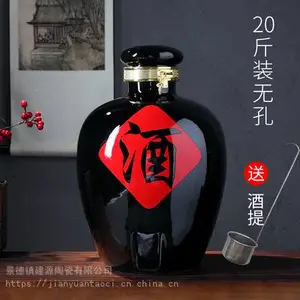 ��ľ˹��20��50��С�ƹ����� �մɾ�̳�� �ܷ��̳�ƹ޶���