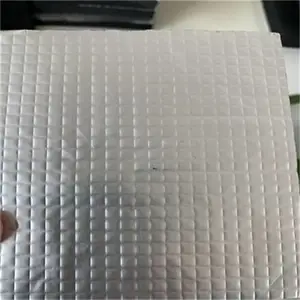 ���ܱ��°��������ҹ�Ӧ���������ȱ�����
