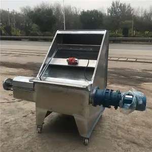 ���ݷ��бɸ����ָ�ʪ����������ʪ��������ֺ�