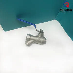 304һ��ʽ������ ��Ƭʽ˿�۹�����