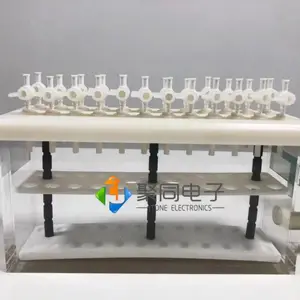 ��ͨ���ɶ������Ʒ��ι�����ȡ�ǵ��������