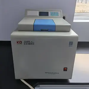 FA1004���ϵ��ӷ�����ƽ