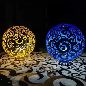 ������ο�����ܣ�����Բ����ܶ��Ƴ���