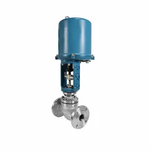 HLC-16/25/40/64(B/K)������ĤС�ھ���ʽ�������ڷ���cv3000
