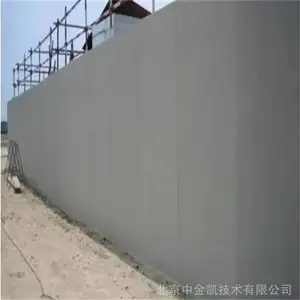 ����ˮ�����ˮ������������ ��͸���� ����Ч����