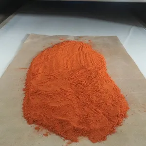 厂家直供杏鲍菇烘干机杏鲍菇干燥箱菌类农产品烘干机蔬菜烘干设备