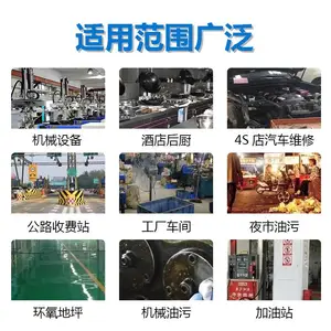 �豸����������ϴ��������¯��ϴ�����̻���������ϴ��