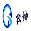 江苏权坤环保科技有限公司