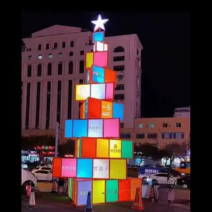 ���������Ʒ��ʥ���� ���������װ����ͼ����3����20��
