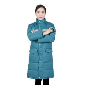 �ް��Ӻ񼱾ȷ������ҽ�����·������������޷�����ҽ����װ