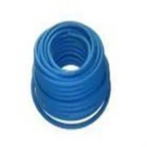 法国Trelleborg呼吸面罩专用管