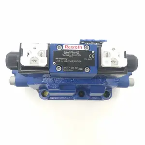 ���ٻظ�������REXROTH ��Ӧʽλ�ô����� R902422162