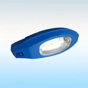 ���� ���� ר��̫����ͥԺ��ͷ·�������Ƶ����������ص������ͷ