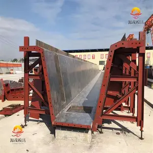 ����������ģ�� ԴïT������ģ�� �����Ŷո�ģ��
