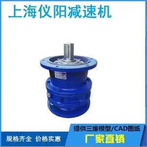 PFK15-Y75KW-4P���ٻ�PFK15-Y55KW-4P-31.93-M4-J2�ͺŶ��