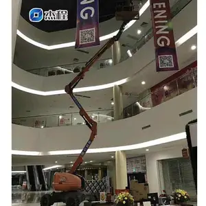 �ܸ��������������� �������������� ������������۵Ǹ߳�����