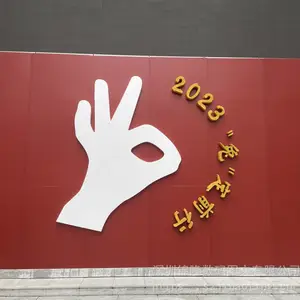 供应泡沫字|深圳金粉字|深圳桁架出租|深圳促销台