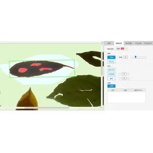 ֲ��Ҷ����� ����ʽҶ��������� YMJ-PC ������ũ�з�
