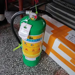 ����4KG���������