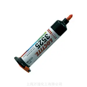 ���� LOCTITE AA 3275 ��ճ�ȸ��ֻ���ճ���ϩ�����ṹ��