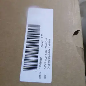�¹�Framo Morat���ٻ�6-30-MR-FT01���ڵ綯������ҵʹ��