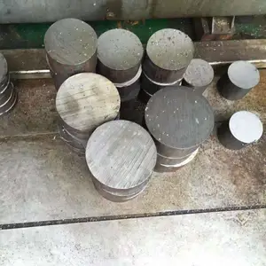 ������ӦW6Mo5Cr4V3��̼�߷����ٸ� ��ĥ���ٸְ� �ְ�����