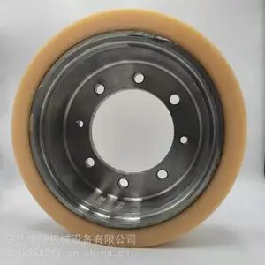 ���÷����ص���������� 340*80������ �۰������� Ӳ�ȸ�