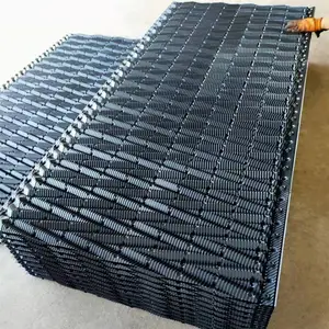 �ܱ�ʽ��ȴ������� �������ϳߴ�750*2000mm�������� PVC����