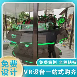 ***�����飬�ĸй٣�����VR�ɵ�***��ת��������ð��֮��