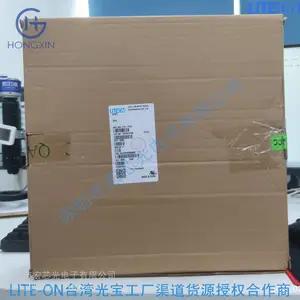 67-23ST/KKE-N6513896Z10/SZM/2T ����LED �ܹ�����