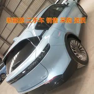 ������������˹˹̹��ʲ���� ���ǰ��� ��������Դ����ʱЧ�ȶ�