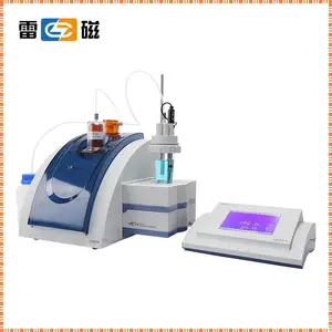�״�ZDJ-5�͵絼�ζ��� ֧���Զ��ζ����ֶ��ζ�