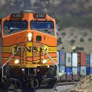 ����Խ�Ϻ���ƴ���˷� ʱЧ�ȶ� ����ȫ�̸��� ���İ�ȫ