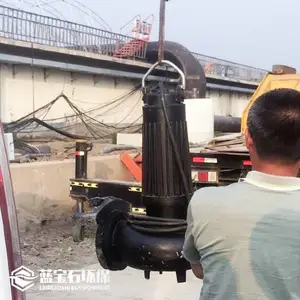 ��ˮ������WQ800-4.5-18.5�̶����ʽ�޶������۱�