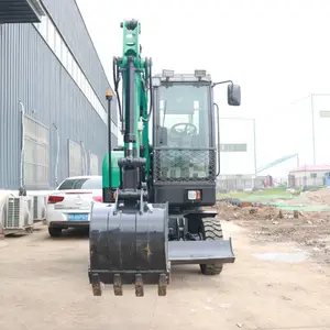 ��������С΢���ڻ����鴸ϳ�ڻ�����ũ�������ʽ�ھ���ڹ���