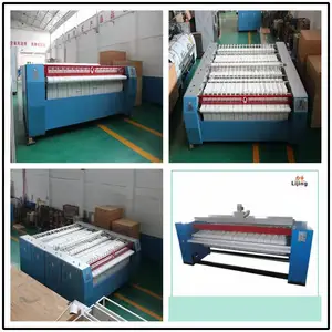 �㶫���Ӿ� ȫ�Զ���ҵ��ƽ��2��8���Ƶ�ϴ�·����̻�YP800-2800