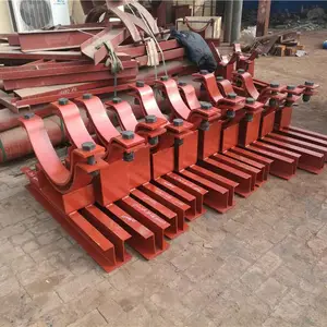 �����ĺ���ʽ����J13 A4���̹ܿ� ���֧��