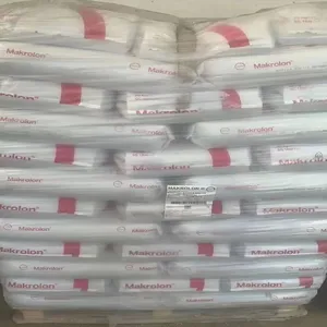 PC�Ϻ���˼�����ݶ���9425 BK��ȼ�͸�ʕ�������ɫ�ܽ�ԭ��