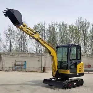 ��׿ С���ھ�� ������������� ũ�ù�԰�ڿӽ���������С�ڻ�