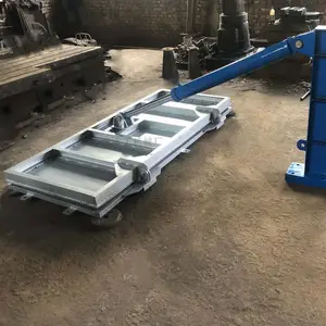 �綯��ת���� ��תʽҺ�� �������۷���բ���豸