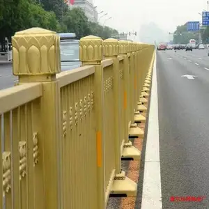 素染牌涂料 重防腐漆环氧富锌漆70含量锌面漆底漆
