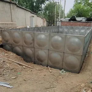 �泣�·�����ʽ���ˮ��¥��30���������ˮ��18���ֳ���װ