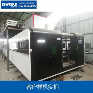 �����̼��� ���𼤹��и����������Щ