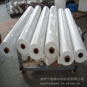 PTFE板材,特氟龙车削板,聚四氟乙烯板材,四氟板材