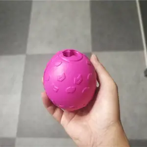 EVAģ�߷��ݳ��� ���θ߻ص�EVAģ�߷��ݳ��Ͷ�����������