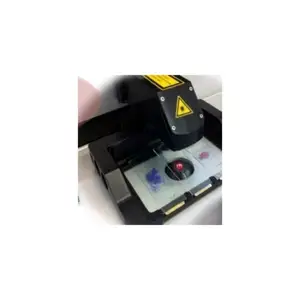 �ն��ɹ�Ӧ�¹�celltool����ϸ������ϵͳ