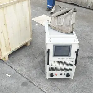 �๦�ܶ��������屣��������������ARC-1010i